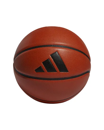 Ballon de basketball PRO 3.0 MENS Orange