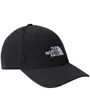 Casquette Enfant Kids Classic Recycled 66 Hat
