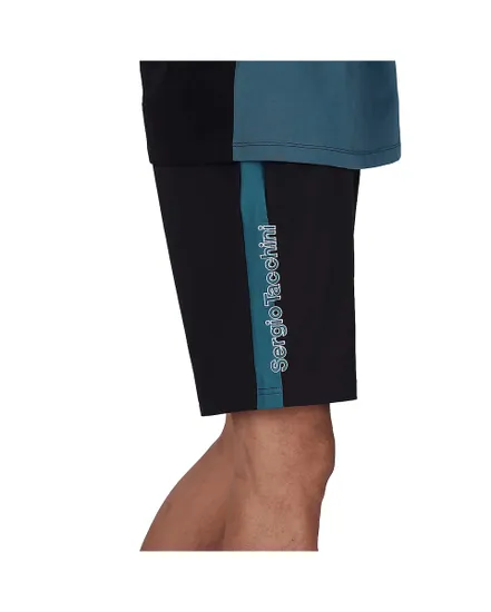 Short Homme Goccia