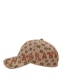 Casquette Homme Chabrand