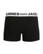 Pack 3 Slips Homme Sense Trunks Noos