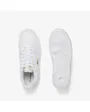 Chaussures Femme L001 SET 225 6 SFA Blanc