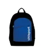 Sac à dos Enfant ESSENTIAL JUNIOR Bleu