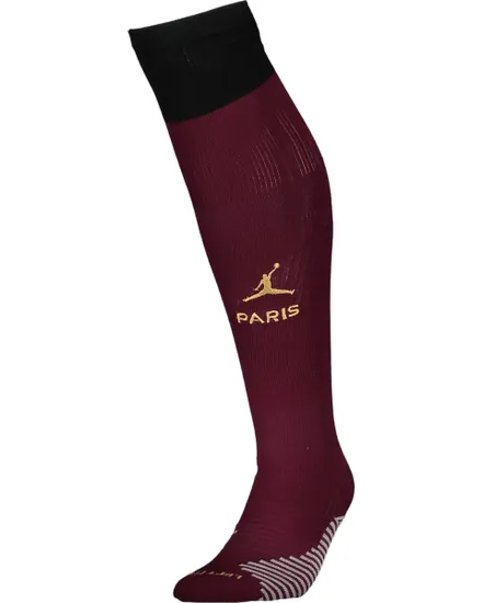 Chaussettes Football Homme Paris Saint-Germain Stadium