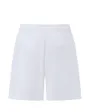 Short Homme Chabrand