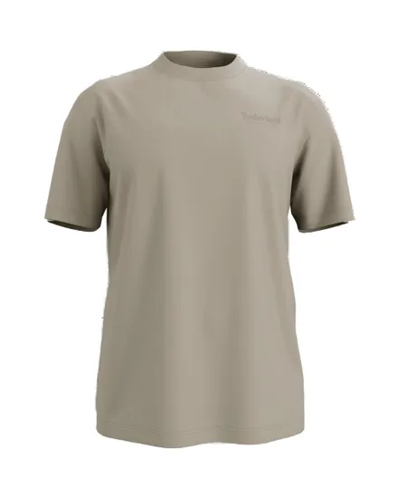 T-Shirt Homme Rugged Active Gear Back Graphic Tee