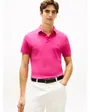 Polo Homme 1985 REGULAR POLO Rose