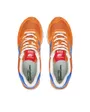 Sneakers Homme 574