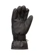 Gants de ski Femme CERES W Noir