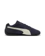 Chaussures SPEEDCAT OG Bleu