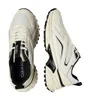 Baskets Femme Calvin Klein Hike Run Ckstripe Mesh