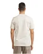 T-Shirt Homme DIMERSTEE