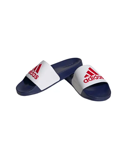 Sandales Douche Homme Adilette Shower