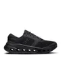 Chaussures De Running Homme Cloudrunner 3