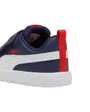 Chaussures Bébé Courtflex V3 V INF