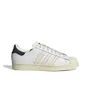 Chaussures Homme SUPERSTAR Blanc