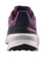 Chaussures de Randonnée Enfant SALOMON Patrol