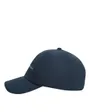 Casquette Homme Linear Logo Cap