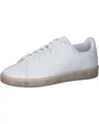 Baskets Femme Advantage