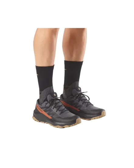 Chaussures De Randonnée Homme Outscape GTX