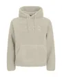 Sweat à Capuche Homme JCOFLARE Teddy