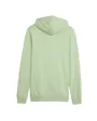 Sweat À Capuche Homme ESS+ 2 Slog Hdy Tr