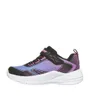 Chaussures Enfant Microspec Advance Oasis Point