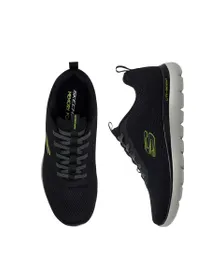 Baskets Homme Summits Eckler