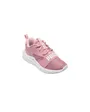 Chaussures De Sport Mixte Soft Wired 2 Ps