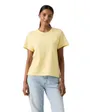 T-shirt Femme Favorite Cotton Tee HM