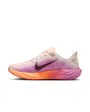 Chaussures de running Femme W PEGASUS PLUS Rose