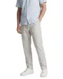 Pantalon Jogging Homme JPSTKANE Summer Linen Blend