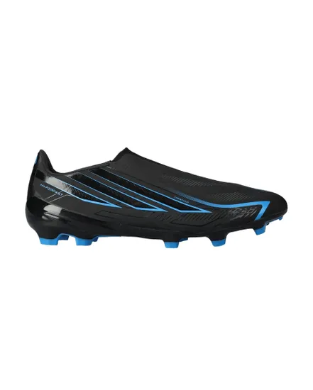 Chaussures De Football Homme F50 Hyperfast League LL FG
