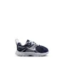 Chaussures Garçon NIKE V5 RNR E (TD) Bleu