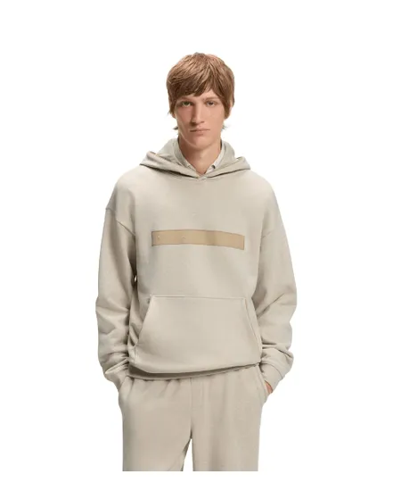 Sweat À Capuche Homme Dalihood
