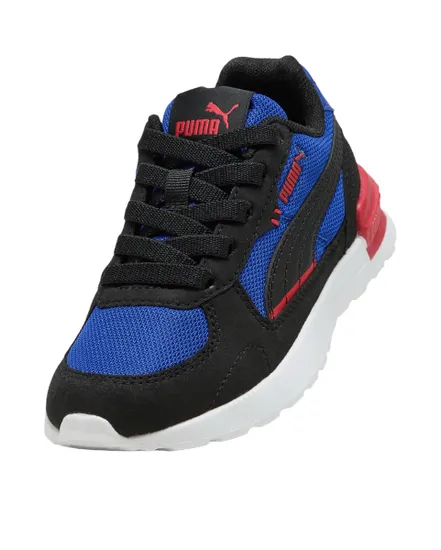 Chaussures de sport Enfant Graviton AC PS