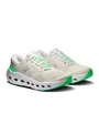 Chaussures de Running Femme Cloudrunner 3