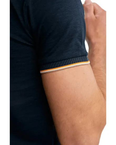 T-Shirt Homme Classic Mc