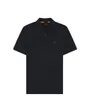 Polo Homme Passenger BOSS