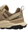 Baskets Homme Motion Access Low