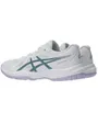 Chaussures Sport Salle Enfant UPCOURT 6 GS