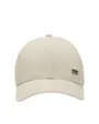 Casquette Homme Zed Boss Me