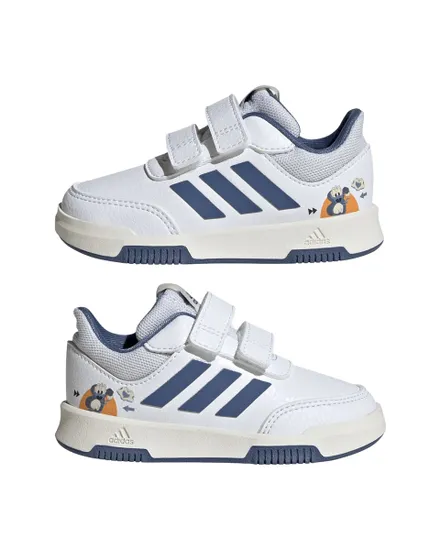 Chaussures Bébé Tensaur Sport Mickey CF I