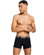 Boxer Brief Homme Levi's Repeat Logo
