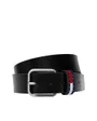 Ceinture Homme TJM RYAN 3.5