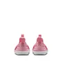 Sandales Bébé SUNRAY PROTECT 4 (TD) Rose