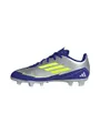 Chaussures de foot Junior F50 Club Messi