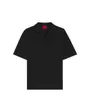Polo Homme Dalibo 10278490 01