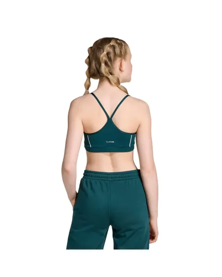 Soutien-Gorge Sport Enfant Train Essentials