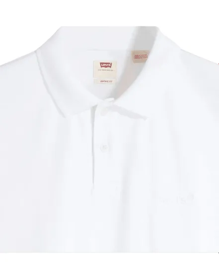 Polo Homme Authentic Levi's